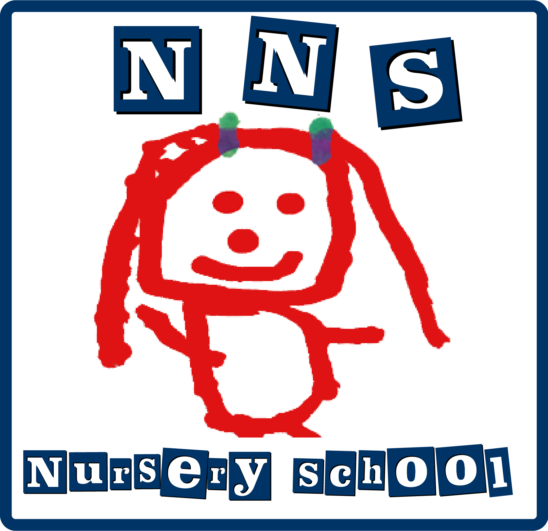 Neighborhood Nursery School